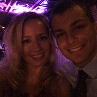 Joanna G.'s profile image