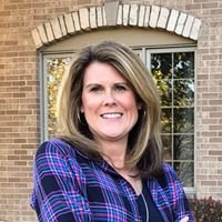 Erin H.'s profile image