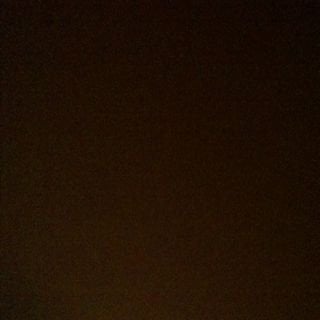 Scott B.'s profile image