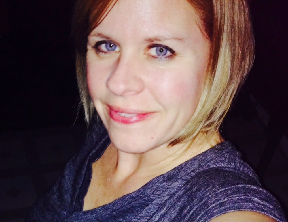 Nancy M.'s profile image