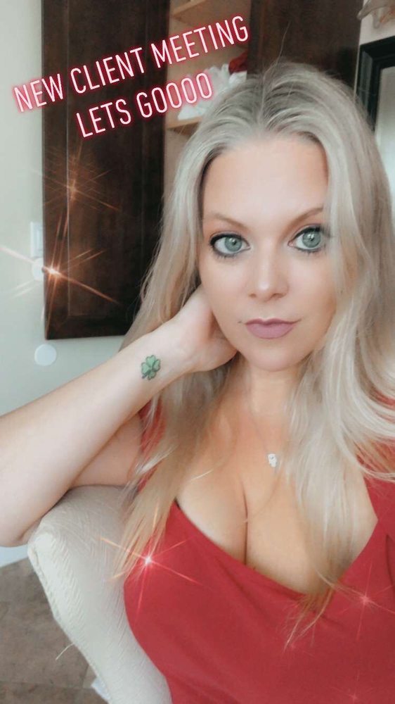 Meghan W.'s profile image