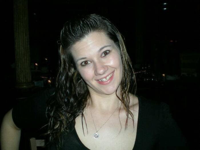 Kaitlin R.'s profile image