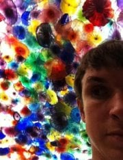 Daniel L.'s profile image