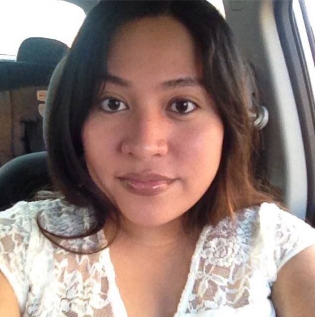 Angie B.'s profile image