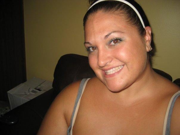 Angela P.'s profile image