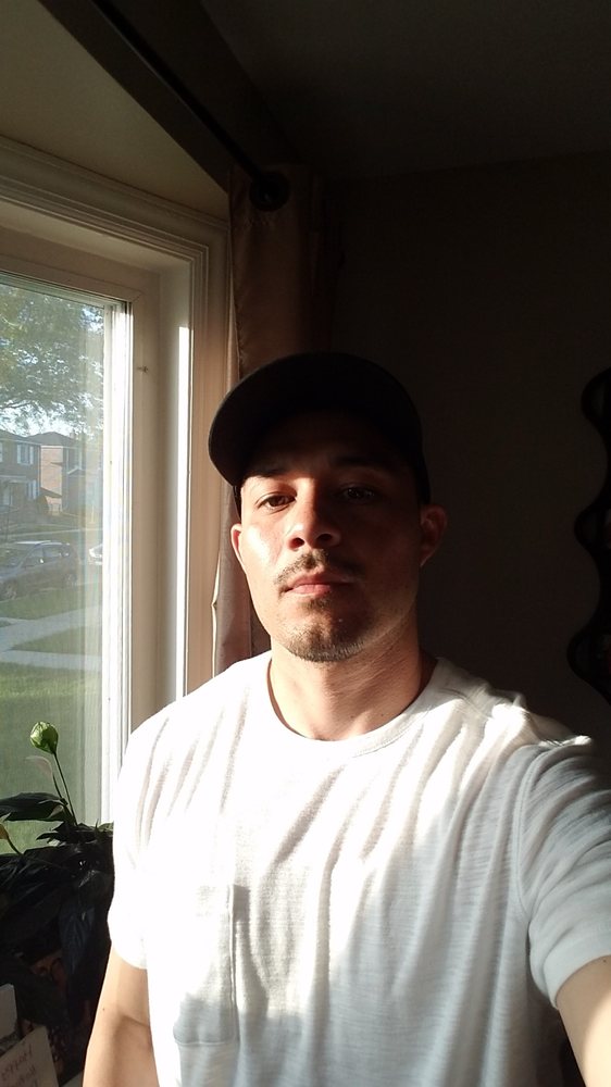 Danny I.'s profile image