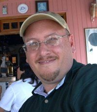 Paul I.'s profile image