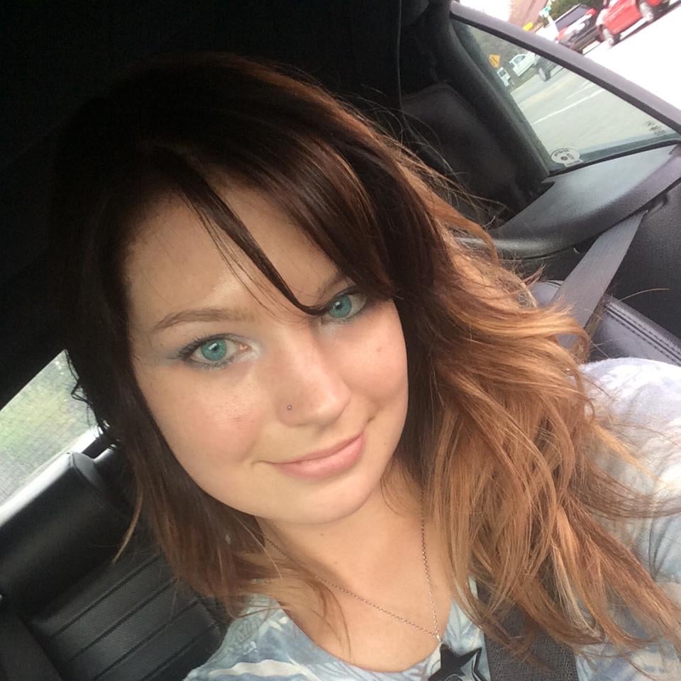 Kristen R.'s profile image