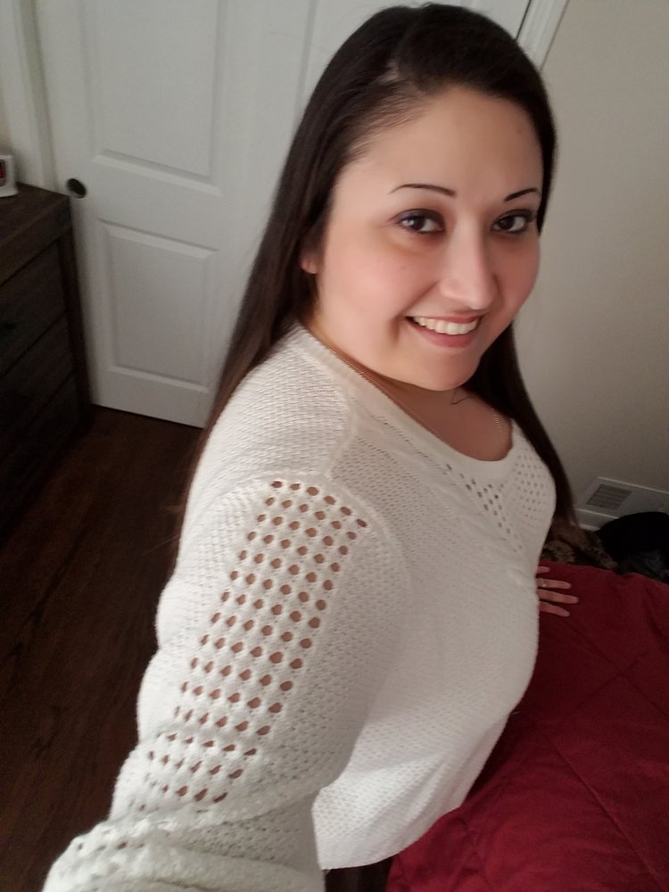 Kimberly R.'s profile image