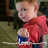 Mary B.'s profile image
