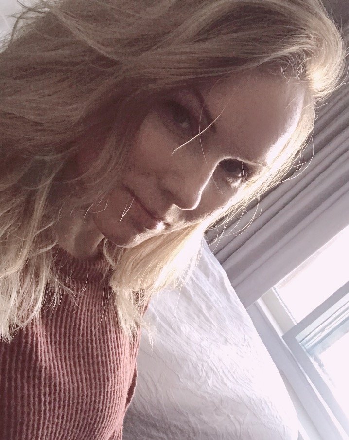 Candice S.'s profile image