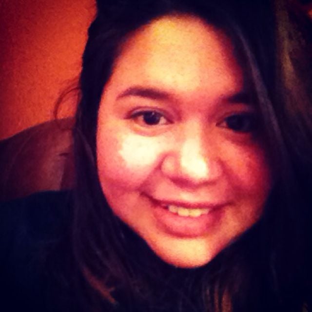 Jessica L.'s profile image