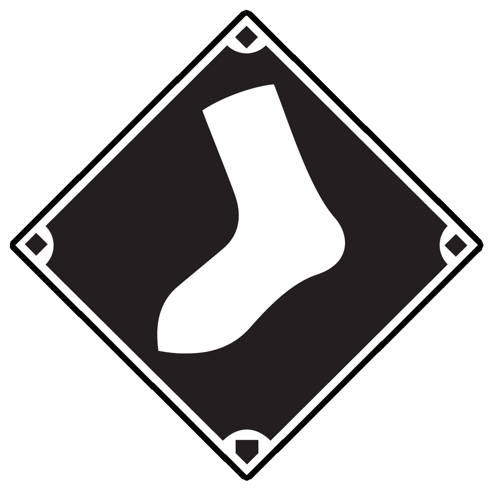 John K.'s profile image