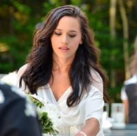 Roana B.'s profile image
