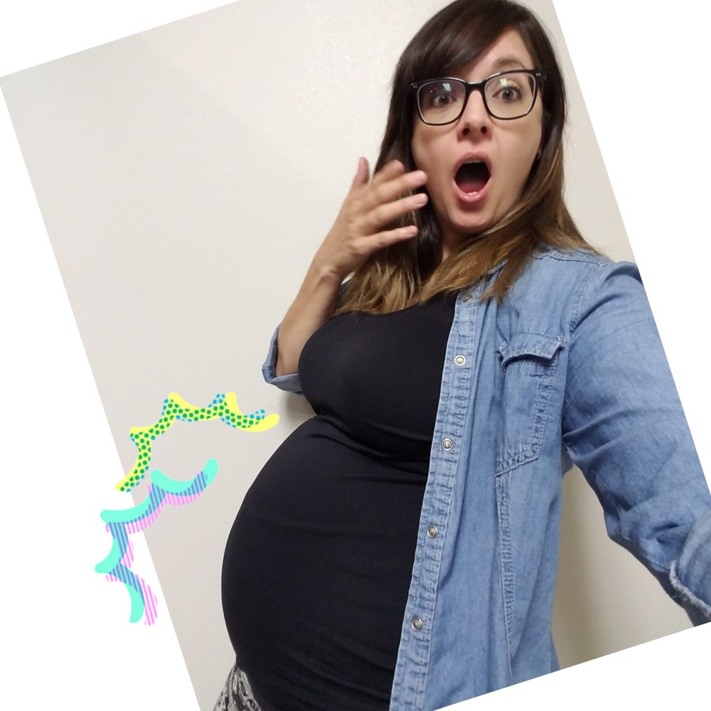 Erykah Q.'s profile image