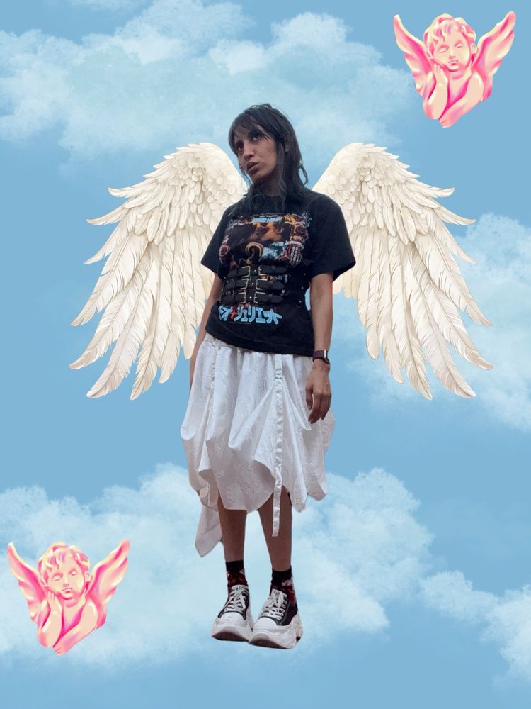 Cori C.'s profile image
