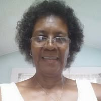 Lynda Parker's profile image