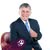 Fred Berger's profile image
