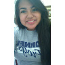Emily R.'s profile image