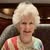 Judith Cocoves Fleming's profile image