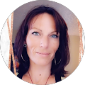 profile-photo