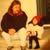 George Zeea's profile image