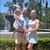Becca Adams's profile image