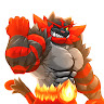 Gengar G.'s profile image