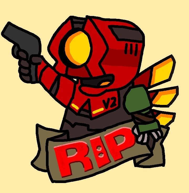 Jeremy W.'s profile image