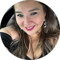 Sandra F.