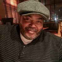 Ernest Smith's profile image