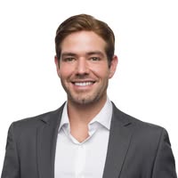 Jospin Amani's profile image