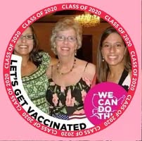 Carole Lucas's profile image