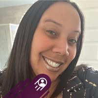 Celestine Reid's profile image