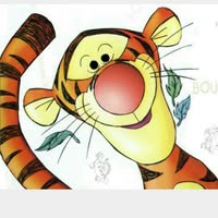 Tara Kelly's profile image
