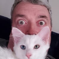 Brian O'Harra's profile image