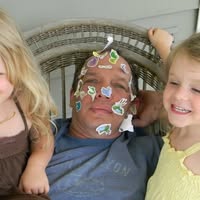 Bryon Aebersold's profile image