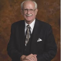 Don Clapsaddle's profile image