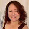 Julie M.'s profile image