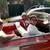 Joe Sandy Mercurio's profile image