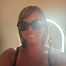Mel C.'s profile image