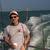 Richard Slochowsky's profile image