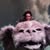 Ross Tremonte's profile image