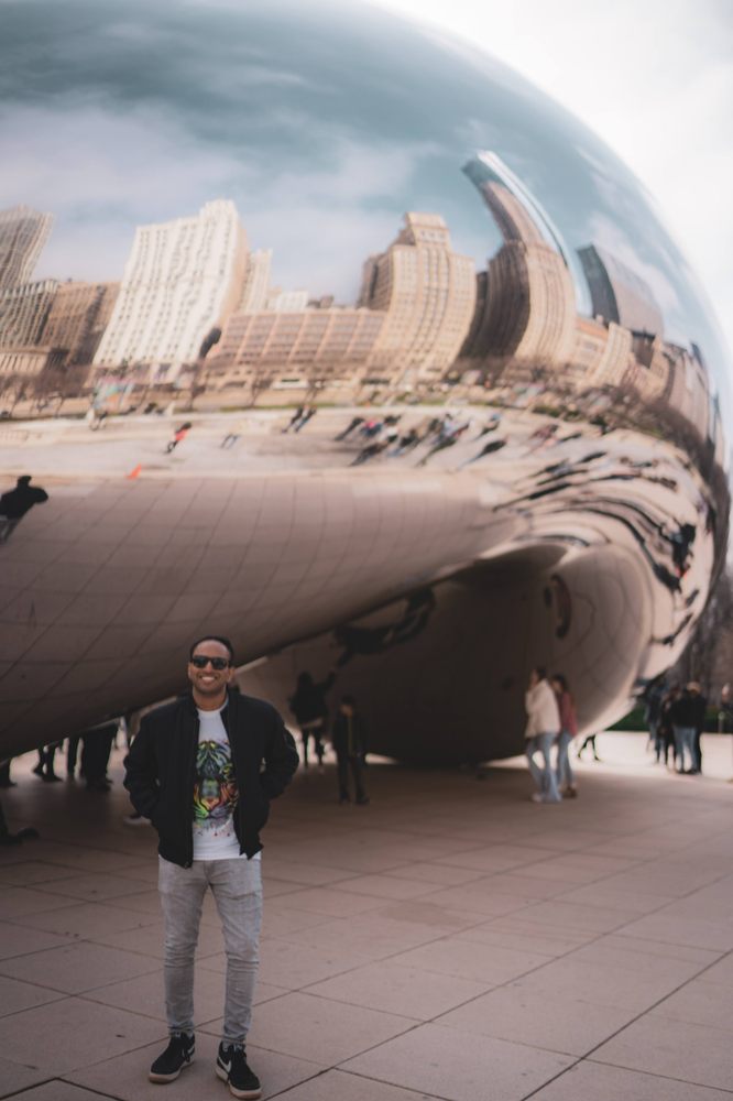 Tushar B.'s profile image