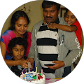Surendra K's Profile Image