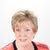 Joan Athen's profile image