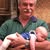 Andrew T. Heller's profile image