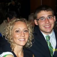 Cherie Schneider's profile image