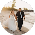 Profile Photo of Melissa Maynard