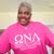 Muriel Jones Hines's profile image